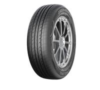 Ling Long Green-Max HP010 195/55R16 87V