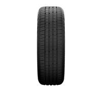 Linglong COMFORT MASTER 185/55 R16 83V coche de turismo Neumáticos de verano Neumáticos 221023767
