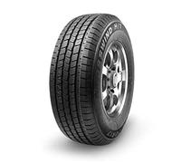 Linglong Crosswind Mt 6Pr - 30/9.5/R15 104Q - C/C/70dB - Neumáticos Verano (SUV y Todoterreno)