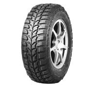 Linglong Crosswind Mt 6Pr - 31/10.5/R15 109Q - C/C/70dB - Neumáticos Verano (SUV y Todoterreno)
