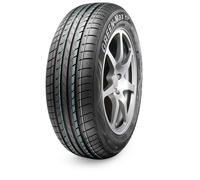 Linglong GMAXHP010X 185/60 R15 88H coche de turismo Neumáticos de verano Neumáticos RENAULT: Clio III Grandtour, CLIO 3, Clio 4, SEAT: Ibiza 4