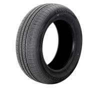 Ling Long Green-Max 175/60R13 77H