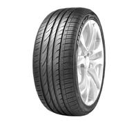 Linglong Green-Max - 185/45/R15 75V - E/B/70dB - Neumáticos Verano (Coche)