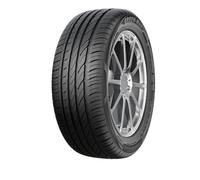 Ling Long Green-Max 245/45R18 100W XL