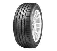 LingLong Green Max 4x4 HP - 245/70R16 111H - Neumático todas las Estaciones
