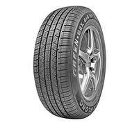 LingLong Green Max 4x4 HP XL - 255/50R19 107W - Neumático de Verano