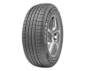 LingLong Green Max 4x4 HP XL - 255/50R19 107W - Neumático de Verano