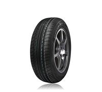 Neumático 195/60 r15 88H Ling Long greenmax hp010 verano nuevo