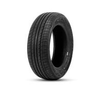 LingLong Green Max HP010 - 195/60R15 88V - Neumático de Verano