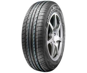 LingLong Green Max HP010 - 195/65R15 91V - Neumático de Verano