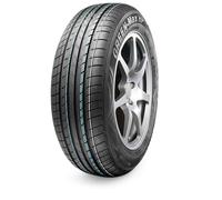 LingLong Green Max HP010 - 215/65R15 100H - Neumático de Verano