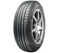 Ling Long Green-Max HP010 205/55R17 95V