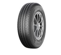 Linglong GREEN-MAX VAN 8PR - 185/80/R14 102R - E/C/72dB - Neumático de transporte