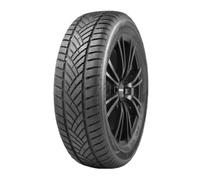 Linglong Green-Max Winter Hp - 165/70/R13 79T - F/C/71dB - Neumáticos Invierno (Coche)