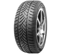 Ling Long Green-Max-Winter-HP 175/70R13 82T