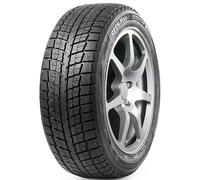 Ling Long Green-Max Winter Ice I-15 285/45R20 108T SUV 3PMSF