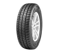 NEUMATICO LINGLONG 195/70 R15 TL LL GM WINTER VAN 104/102R
