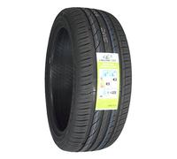 Linglong Green-Max Xl - 225/45/R19 96W - E/B/72dB - Neumáticos Verano (Coche)