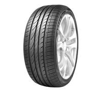 NEUMATICOS DE VERANO LINGLONG 245/45 R17 99W GREENMAX XL