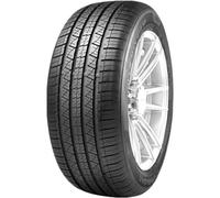 Linglong Greenmax 4X4 - 235/55/R17 103V - E/C/72 - Neumático todas estaciones