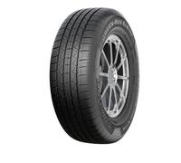 Linglong Greenmax 4X4 - 235/55/R18 104V - C/C/72 - Neumático todas estaciones