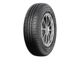 Linglong Greenmax 4X4 - 235/75/R15 105T - E/C/71 - Neumático todas estaciones