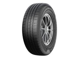 Linglong Greenmax 4X4 - 255/65/R17 110H - E/C/72 - Neumático todas estaciones
