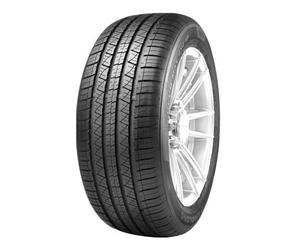 Linglong Greenmax 4X4 - 265/65/R17 112H - C/C/72 - Neumático todas estaciones