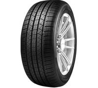 Linglong Greenmax 4x4 315/35 R20 110W coche de turismo Neumáticos de verano Neumáticos 221017770