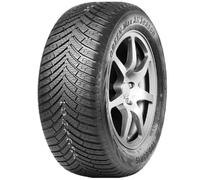 Linglong GreenMax All Season 245/40 R18 97V GTAM T263332 - Neumáticos para todo el año sin llanta