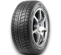 Linglong GreenMax Neumáticos De Invierno Ice I -15 225/55 R17