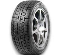 Linglong GreenMax Neumáticos De Invierno Ice I -15 255/45 R20 Nordic SUV
