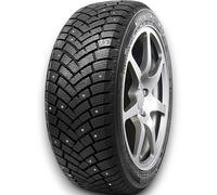 Linglong Greenmax Winter Grip 165/70 R13 Neumáticos De Invierno