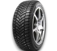 Linglong GreenMax Winter Grip 225/65 R17 Neumáticos De Invierno Para SUV
