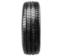 Linglong Greenmax Winter Van - 175/75/R16 101R - E/B/73dB - Neumáticos Invierno (Vehículo comercial)
