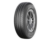 Ling Long Green-Max Van 215/60R16C 103/101T