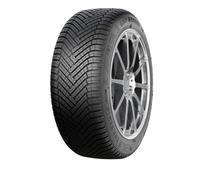 Linglong GRIP MASTER 4S 195/60 R15 88H coche de turismo Neumáticos para todas las estaciones Neumáticos 221027009