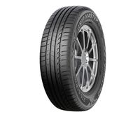 Ling Long Grip Master C/S 255/60R18 112V XL BSW