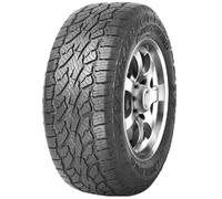 Linglong Neumático para Todoterreno Crosswind A/T100 205/70TR15 (1 Unidad)