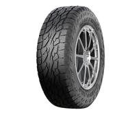 Linglong Neumático para Todoterreno Crosswind A/T100 255/70TR15