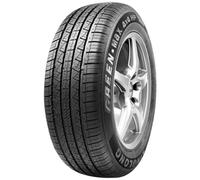 Linglong Neumático para Todoterreno Green-MAX 4X4 HP 215/65VR17 (1 Unidad)