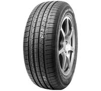 Linglong Neumático para Todoterreno Green-MAX 4X4 HP 275/40WR22