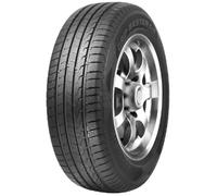 Ling Long Grip Master C/S 265/50R19 110Y XL BSW