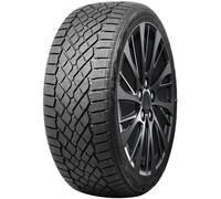 Linglong Nord Master 225/40 R18 92T coche de turismo Neumáticos de invierno Neumáticos 221031754