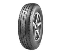Linglong Radial R701-155/70/R13 104N - E/E/72dB - Neumáticos Verano (Vehículo comercial)