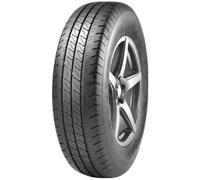 Linglong Radial R701-155/70/R13 75N - F/E/70dB - Neumáticos Verano (Vehículo comercial)