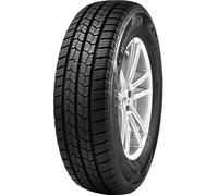 Linglong WINTERVAN 195/75 R16 107R coche de turismo Neumáticos de invierno Neumáticos RENAULT: MASTER 3, MASTER 3 Kasten, TRAFIC 2 Kasten 221004362
