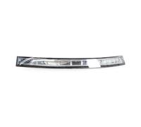 LINGLW Luces De Señal Giro con Indicador Espejo Retrovisor Izquierdo Y Derecho para Automóvil para Kia Sportage 2011-2015 Luce Intermitente Lateral,1Pcs Left