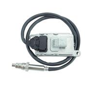 LINGLW Sensor de Óxido de Nitrógeno para Hyundai E-County Bus KIA Monitorizando de Forma Fiable Las Emisiones de Escape Portátil y Fácil de Instalar 2965584330,NOx Sensor