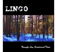 Lingo - Through the Scattered Trees
